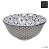 ref_26598_MS033$4