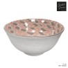 ref_26598_MS033$6