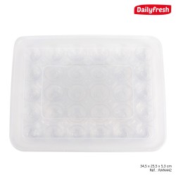ref_25205_RAN442$1