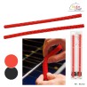 PROTECTION GRILLE FOUR X2