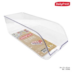 ORGANISATEUR CANETTES - DAILYFRESH
