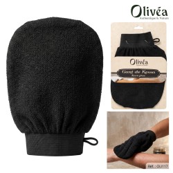GANT TRADITIONNEL KESSA OLIVEA
