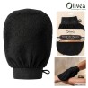 GANT TRADITIONNEL KESSA OLIVEA