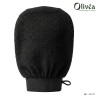GANT TRADITIONNEL KESSA OLIVEA
