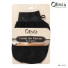 GANT TRADITIONNEL KESSA OLIVEA