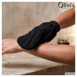 GANT TRADITIONNEL KESSA OLIVEA