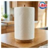 ROULEAU ESSUIE-TOUT XXL ( 2 plis 18x21cm) 380g