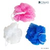 FLEUR BAIN X3 JONAS