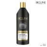 SHAMPOING PRO KERATINE 500ML BIGUINE