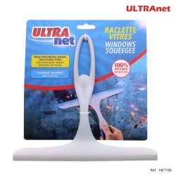 ref_20657_NET196$3