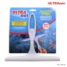 ref_20657_NET196$3