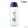 GEL DOUCHE SENTITIVE 300ML COSIDERM