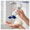 GEL DOUCHE SENTITIVE 300ML COSIDERM