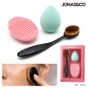 SET 3 ACCESSOIRES MAQUILLAGE