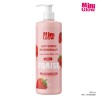 LAIT CORPS NOURRISSANT FRAISE 500ML