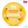 BEURRE CORPS EXOTIQUE 150ML MINIGLOW