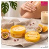 BEURRE CORPS EXOTIQUE 150ML MINIGLOW