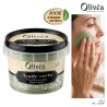 ARGILE VERTE TRADITIONNELLE 200G