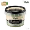 ARGILE VERTE TRADITIONNELLE 200G