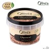 GHASSOUL TRADITIONNEL 200G