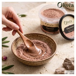 GHASSOUL TRADITIONNEL 200G