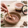 GHASSOUL TRADITIONNEL 200G