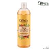 EAU MICELLAIRE FLEUR D'ORANGER 400ML