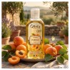 HUILE D'ABRICOT 100ML OLIVEA