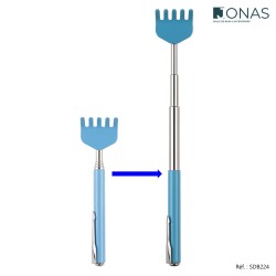 ref_20290_SDB224$1