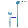 ref_20290_SDB224$1