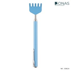 ref_20290_SDB224$2
