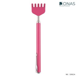ref_20290_SDB224$3
