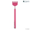 ref_20290_SDB224$3