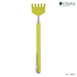 ref_20290_SDB224$4
