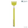 ref_20290_SDB224$4