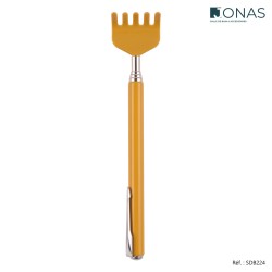 ref_20290_SDB224$5