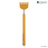 ref_20290_SDB224$5
