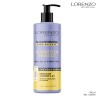 SHAMPG SS SULF. HUILE GRNS NIGELLES 500ML