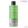 APRS-SHAMPNG FIGUE BARBARIE 500ML