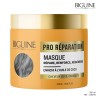 MASQUE JEAN CLAUDE BIGUINE PRO REPARATION 500ML