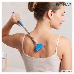 ref_20290_SDB224$7