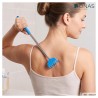 ref_20290_SDB224$7