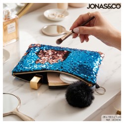 ref_25861_JCO030$3