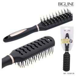 BROSSE A CHEVEUX