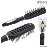 Brosse a cheveux - biguine