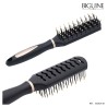 Brosse a cheveux - biguine