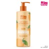 Lait corps nourrissant mangue 500ml - mini glow