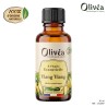 Huile cosmétique ylang ylang - olivea