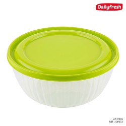 ref_27870_DF072$1