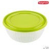 ref_27870_DF072$1